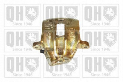 QUINTON HAZELL qbs1127 -  Тормозной суппорт